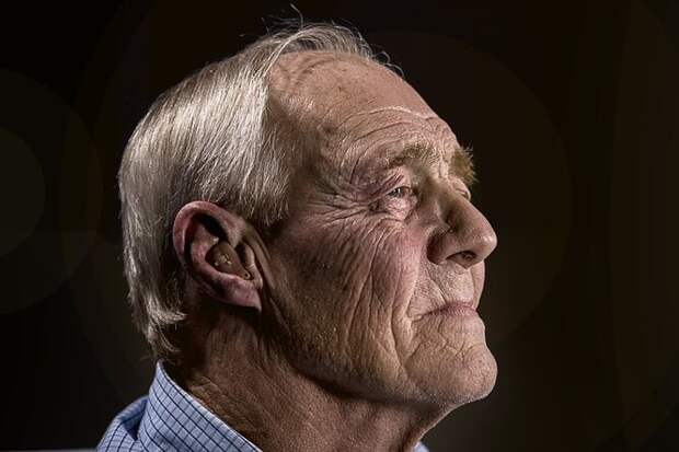 Как дожить до 100 лет: советы реальных долгожителей