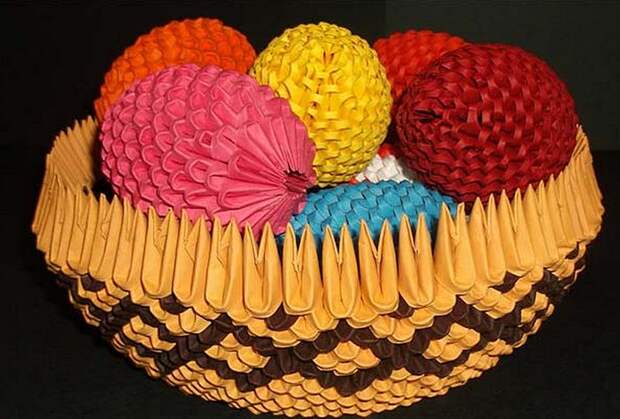 Идеи для пасхальных яиц своими руками