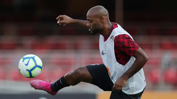 Metaratings: тренерский штаб ЦСКА хочет вернуть Вагнера Лава в клуб