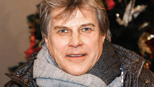 Глызин защитил пассажиров