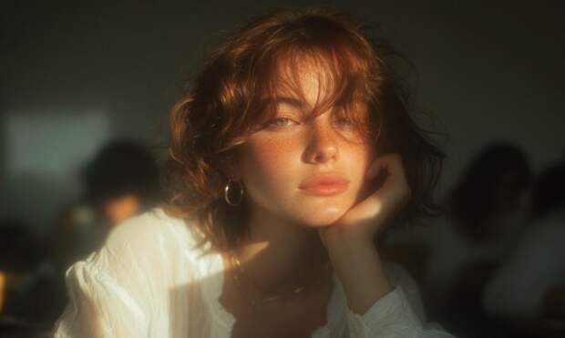 В каких вузах России самая высокая стипендия и как ее получить