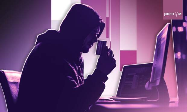 Кол-центры, слёзы, расчлененка: украинским мошенникам «прилетело» с Бали