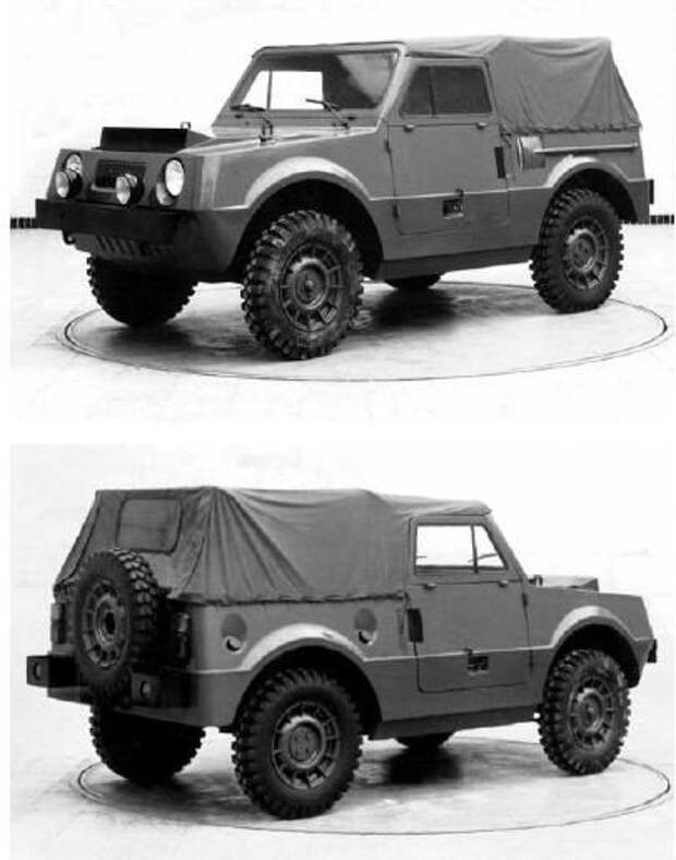 Cars_210