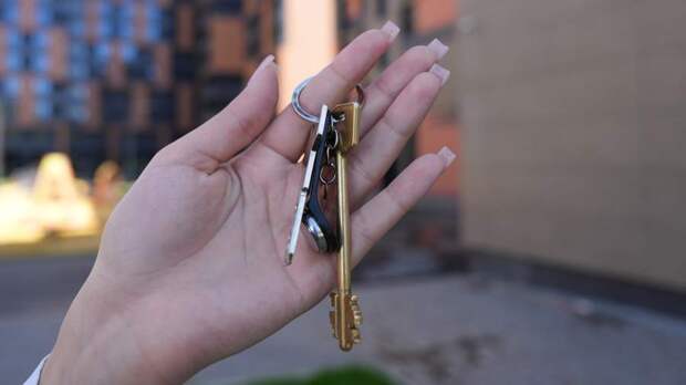 Экспертное сомнение: плату за оценку жилья при его покупке за маткапитал предлагают отменить