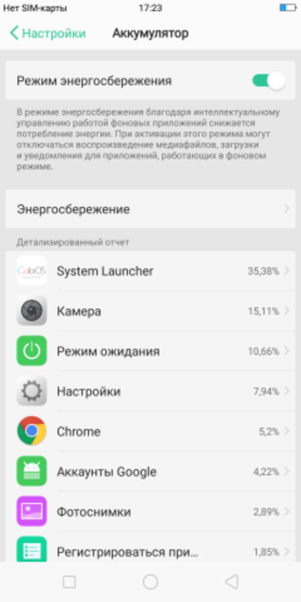 OPPO F5