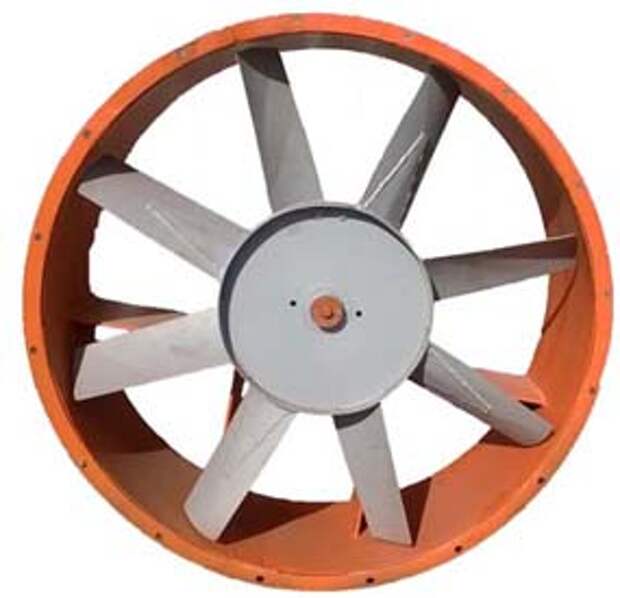 вентилятор камер. T30 вентилятор. вентилятор камер. 5 квт. вентилятор камер.