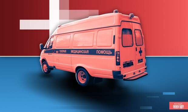 Двое детей погибли при атаке украинских БПЛА в Туапсе