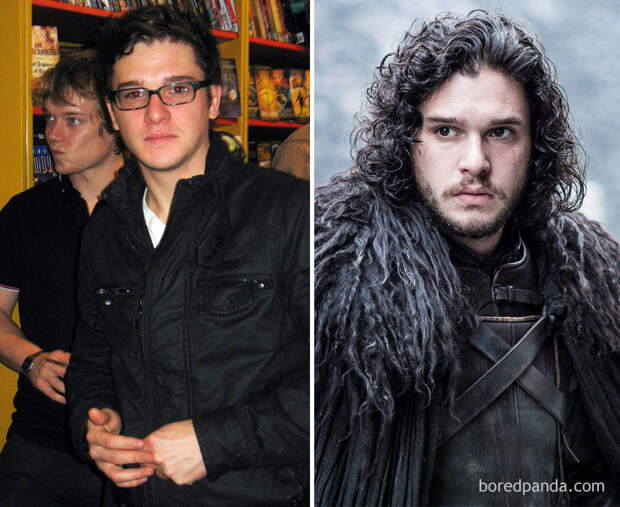 game-of-thrones-actors-then-and-now-young-vinegret (3)