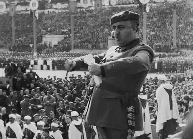 Научное описание внешнего вида пришельцев по Хокингу (Видео)