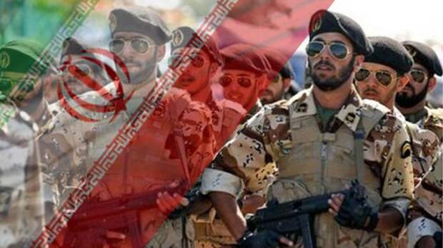 https://scd.mc-doualiya.com/ar/files/imagecache/home_1024/article/image/IRAN8REVO.jpg