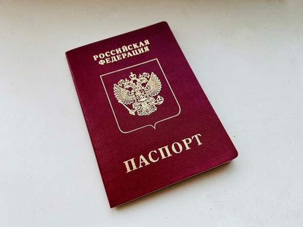 Суд отклонил иск незаконно проживавшему 10 лет в Петербурге египтянину