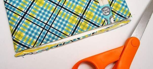 Пеналы своими руками: 6 мастер-классов