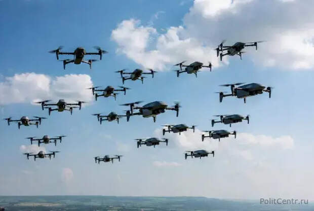 Генерал способен был бы переломить ход СВО. Но к «рулю» его не подпускают: Живов раскрыл проблему