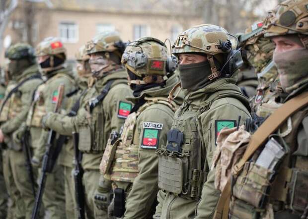 Объявлять новую волну мобилизации сейчас нет необходимости, — Медведев (ВИДЕО)