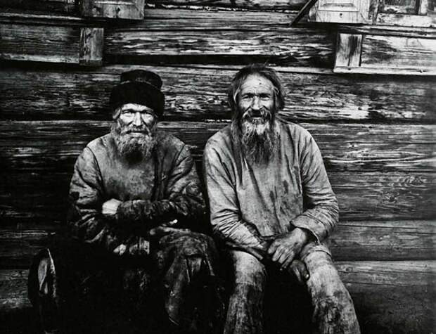 Мощи Ярослава Мудрого: как они могли оказаться у американцев