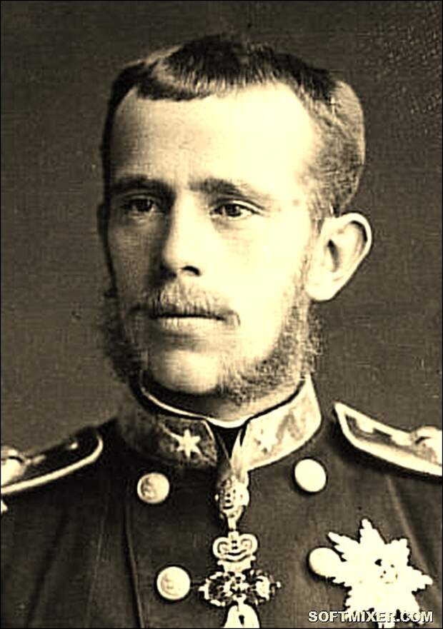 Rudolf_Kronprinz_1881