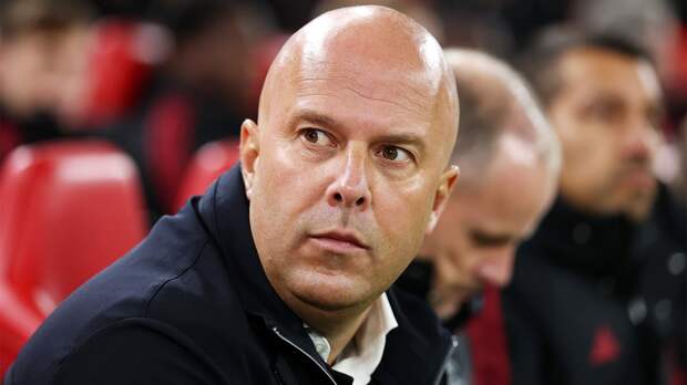 Видеообзор победы «Ливерпуля» над «Ноттингем Форест»