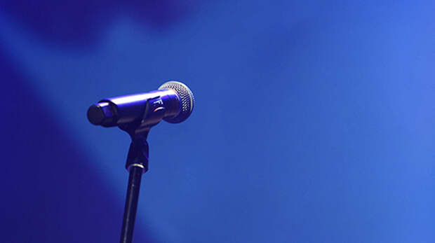 Ямальский артист стал победителем популярного музыкального проекта