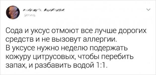 www.vsyako.net