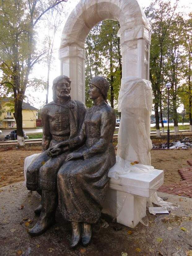 г. Киров Калужская область.jpg