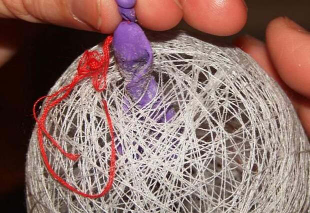 Идеи для пасхальных яиц своими руками