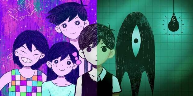 Omori