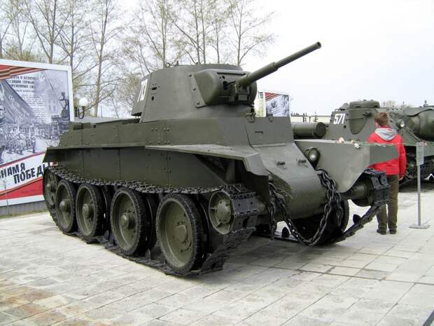 Лучшие танки Советского союза лучшее., россия, ссср, танки