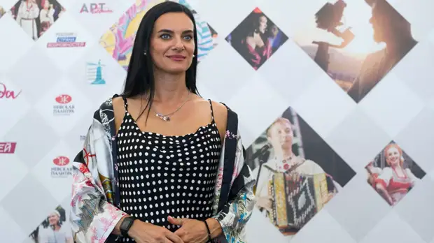 Исинбаева вошла в состав комиссии по восстановлению ВФЛА в World Athletics