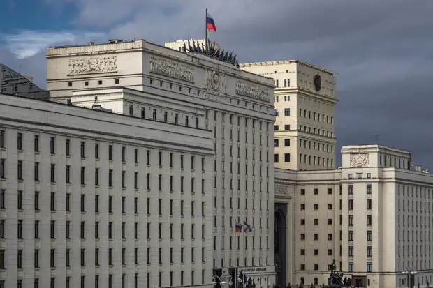 «Фейковые угрозы»: почему в Евросоюзе осудили испытания противоспутникового оружия РФ