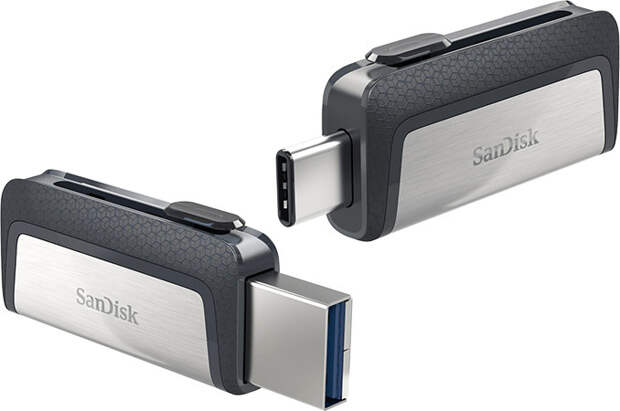 USB-C-2
