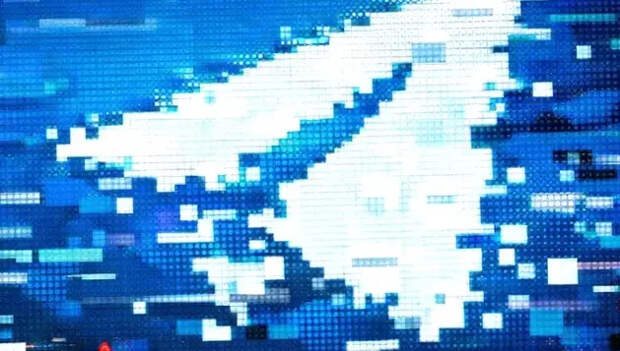 Telegram научил ИИ писать сообщения за пользователей