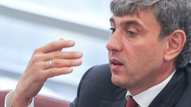 Галицкий объяснил, что ему больше всего не нравится в России. Это раздражает многих россиян