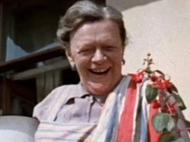 Татьяна Пельтцер.jpg