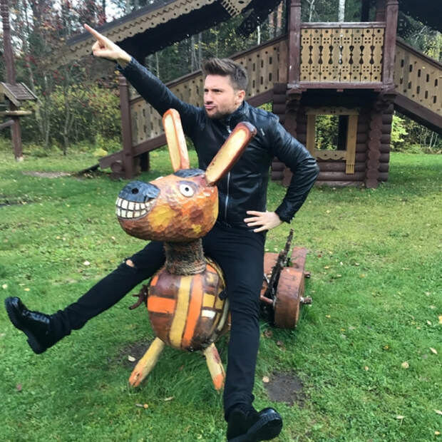 normal_14-01 (700x700, 568Kb)