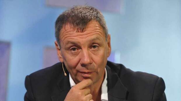 Сергей Марков: Россия больше не желает быть обманутой
