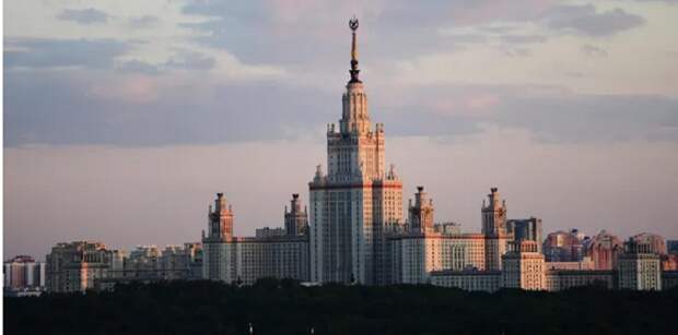 РИА Новости: Все российские вузы исключили из Болонского процесса