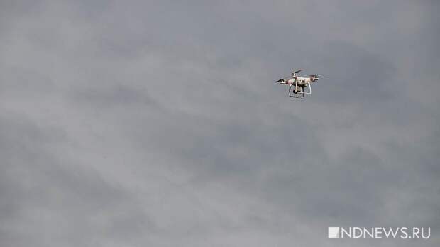 Британия высылает российского дипломата