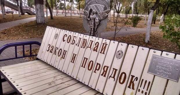 www.vsyako.net