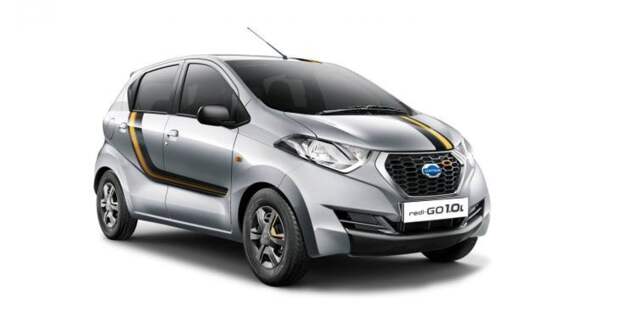 Чем отличается кроссовер от хэтчбека?