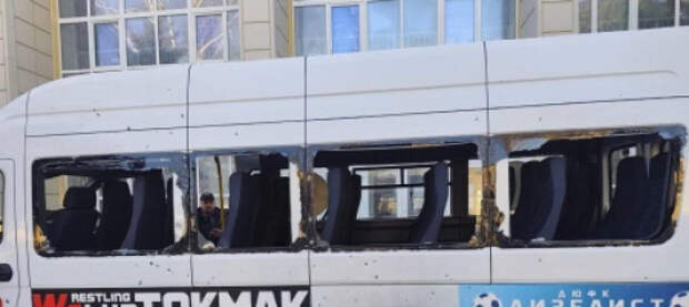 Юг России под ударом. Атакован остров Змеиный — в ход пошли Х-32. Прорыв ВСУ в Днепропетровской области — Горячая сводка 10 марта 2026 г.