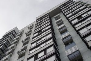 Памятка по профилактике выпадения детей из окон. Фото: сайт мэра Москвы