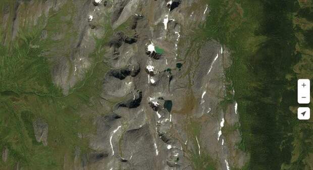 Ссылка на карту