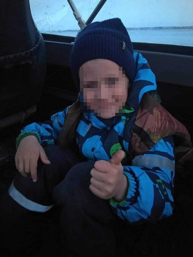 Ребенок в детском саду Нарьян-Мар умер на руках у воспитателя. Фото: соцсети. 
