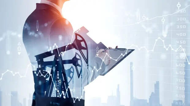 США и Саудовская Аравия, подвиньтесь: В России нашли неожиданное богатство