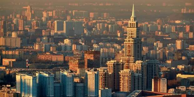 ПЕРЕПИСЬ НА ПОРТАЛЕ ГОСУСЛУГ ЗАЙМЕТ 19-20 МИНУТ. Фото: М.Денисов, mos.ru
