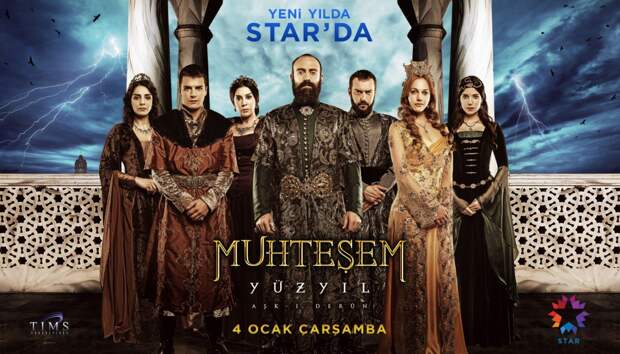 15 сериалов, которые понравятся женщинам сериал, сериаломания