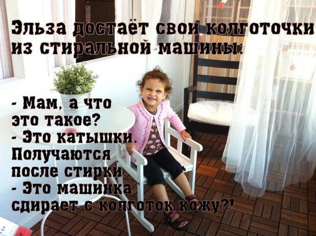 20150420235637-28328.jpg