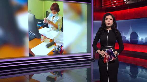 Врач из Петербурга распродала квартиры на 31 млн рублей по "схеме Долиной"