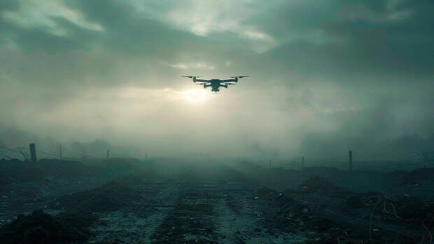 Собянин: Силы ПВО уничтожили 21 БПЛА на подлете к Москве