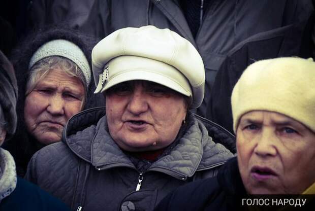 Что нужно сделать перед повышением пенсионного возраста Что нужно сделать перед повышением пенсионного возраста